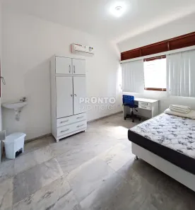 Casa com 8 Quartos à venda, 184m² no Madalena, Recife