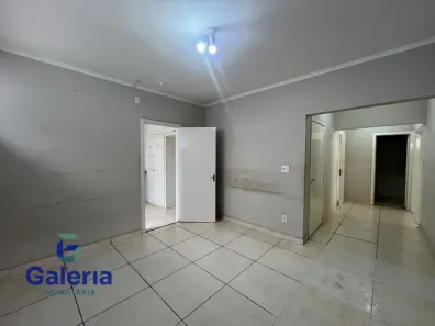 Prédio Comercial para alugar, 365m² no Centro, Ribeirão Preto
