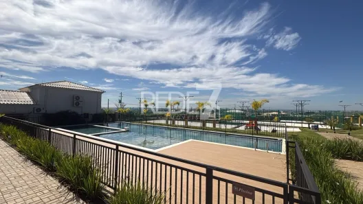 Lote/Terreno à venda, 200m² no Jardim Flamboyant, Paulínia