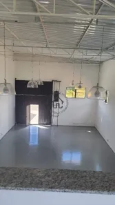 Galpão/Depósito/Armazém para alugar, 200m² no Santa Claudina, Vinhedo