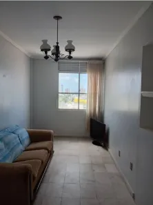 Apartamento com 2 Quartos à venda, 96m² no São José, Aracaju