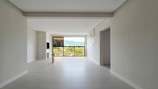 Apartamento com 3 Quartos à venda, 103m² no Vorstadt, Blumenau