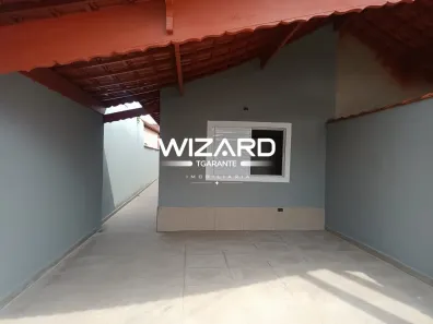 Casa com 3 Quartos à venda, 145m² no Balneário Flórida Mirim, Mongaguá