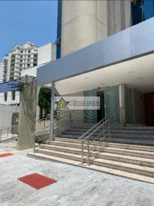 Sala Comercial à venda, 70m² no Aclimação, São Paulo