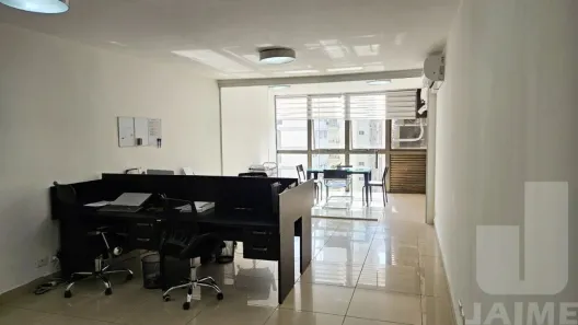 Imóvel Comercial à venda, 50m² no Consolação, São Paulo