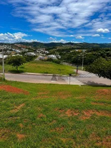 Lote/Terreno à venda, 275m² no Monte Belo, Taubaté