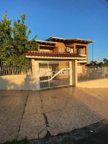 Casa com 3 Quartos à venda, 289m² no Sol Nascente, Estância Velha