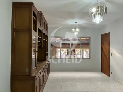 Sobrado com 3 Quartos à venda, 184m² no Jardim Umuarama, São Paulo