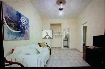 Apartamento com 2 Quartos à venda, 110m² no Icaraí, Niterói