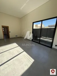 Casa de Condomínio com 3 Quartos à venda, 150m² no Recreio Anhangüera, Ribeirão Preto