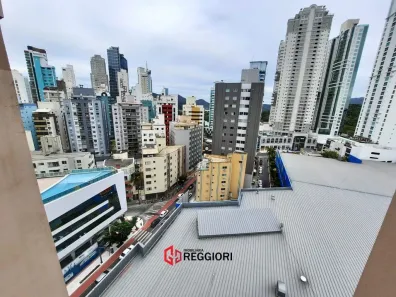 Apartamento com 2 Quartos à venda, 106m² no Centro, Balneário Camboriú