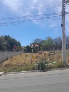 Lote/Terreno à venda, 500m² no Parque Shangri-lá, Pindamonhangaba