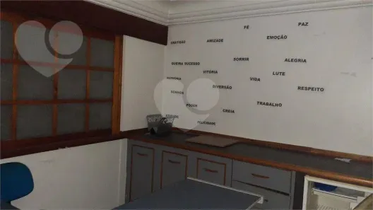 Sala Comercial à venda, 50m² no Centro, Niterói