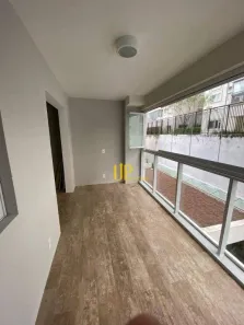 Apartamento com 2 Quartos à venda, 74m² no Vila Pompéia, São Paulo