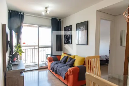 Apartamento com 1 Quarto à venda, 40m² no Liberdade, São Paulo