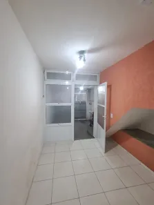 Casa com 1 Quarto para alugar, 60m² no Presidente Altino, Osasco