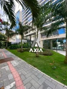 Apartamento com 3 Quartos para alugar, 131m² no Boa Viagem, Recife