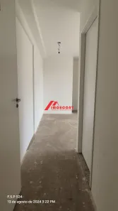 Apartamento com 2 Quartos à venda, 68m² no Ipiranga, São Paulo