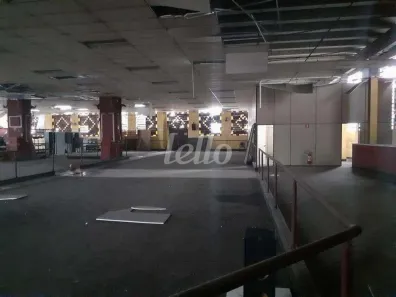 Ponto Comercial para alugar, 1300m² no Rudge Ramos, São Bernardo do Campo