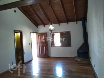 Casa com 3 Quartos à venda, 249m² no Nonoai, Porto Alegre