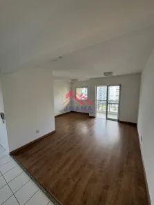 Apartamento com 2 Quartos à venda, 69m² no Vila Andrade, São Paulo