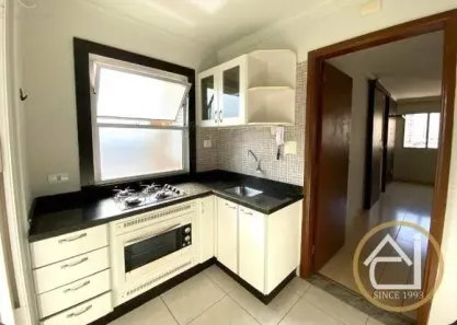 Apartamento com 2 Quartos à venda, 75m² no Vila Ipiranga, Londrina