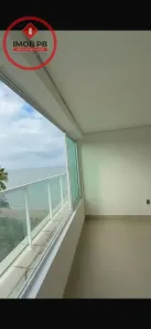 Apartamento com 4 Quartos à venda, 267m² no Jardim Oceania, João Pessoa