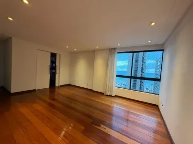 Apartamento com 2 Quartos para alugar, 56m² no Boa Viagem, Recife
