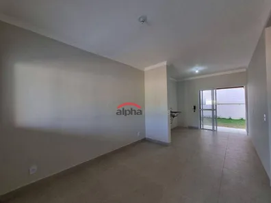 Casa com 3 Quartos à venda, 71m² no Jardim Sumarezinho, Hortolândia