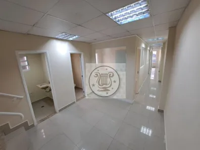 Prédio Comercial para alugar, 400m² no Perdizes, São Paulo
