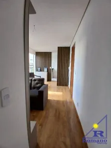 Apartamento com 2 Quartos à venda, 45m² no Tatuapé, São Paulo