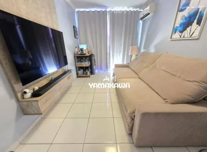 Sobrado com 2 Quartos à venda, 100m² no Cidade Líder, São Paulo