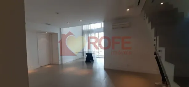 Apartamento com 3 Quartos à venda, 170m² no Campo Belo, São Paulo