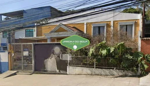 Ponto Comercial à venda, 700m² no Cidade Dutra, São Paulo
