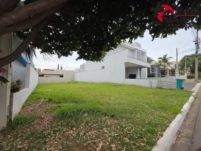 Lote/Terreno à venda, 250m² no Parque Ortolândia, Hortolândia