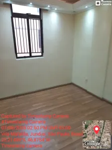 Apartamento com 2 Quartos para alugar, 60m² no Vila Francisco Eber, Jundiaí