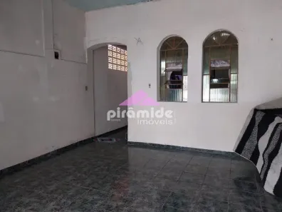 Casa com 3 Quartos à venda, 151m² no Jardim São Vicente, São José dos Campos