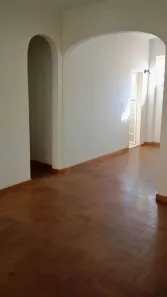 Apartamento com 3 Quartos para alugar, 78m² no Parque Mandaqui, São Paulo