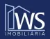 Miniatura da foto de Ws Imobiliaria