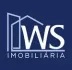 Miniatura da foto de Ws Imobiliaria