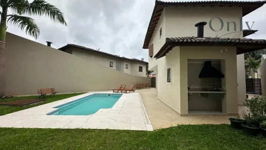 Sobrado com 3 Quartos à venda, 284m² no City América, São Paulo