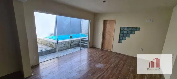 Casa com 2 Quartos à venda, 170m² no Cavalhada, Porto Alegre