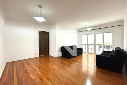 Apartamento com 3 Quartos à venda, 112m² no Itaim Bibi, São Paulo