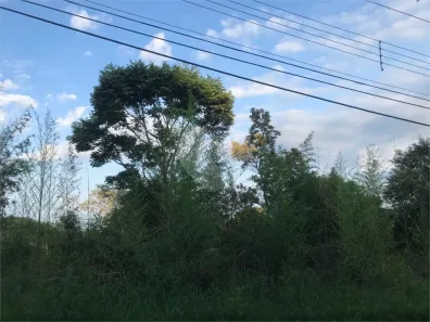 Lote/Terreno à venda, 1475m² no Roseira, Mairiporã