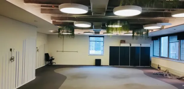 Sala Comercial para alugar, 340m² no Pinheiros, São Paulo