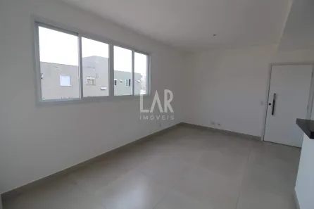 Apartamento com 3 Quartos para alugar, 73m² no Padre Eustáquio, Belo Horizonte