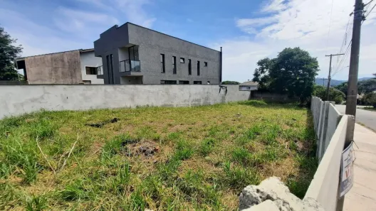 Lote/Terreno à venda, 462m² no Jardim dos Pinheiros, Atibaia