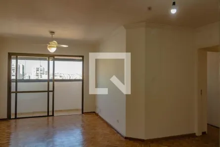Apartamento com 2 Quartos à venda, 95m² no Vila Mascote, São Paulo