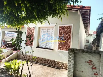 Casa com 2 Quartos à venda, 100m² no Centro, Vinhedo