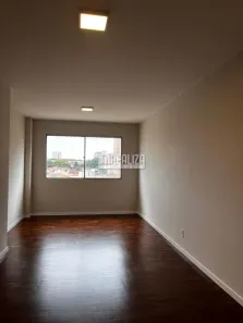 Apartamento com 2 Quartos à venda, 107m² no Centro, Uberaba